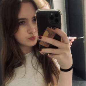 Profielfoto van Jip op Oppasland