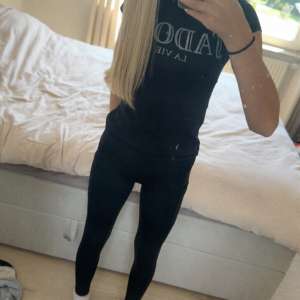 Profielfoto van Indy op Oppasland