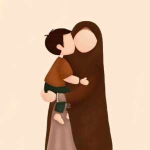 Profielfoto van Meryam op Oppasland