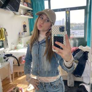 Profielfoto van Puck op Oppasland