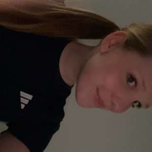 Profielfoto van Jette op Oppasland