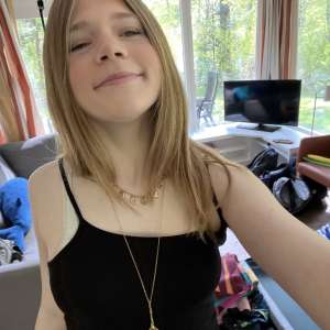 Profielfoto van Guusje op Oppasland