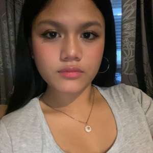 Profielfoto van Kelsey op Oppasland