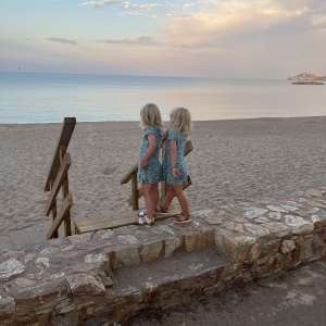 Profielfoto van Edwin op Oppasland