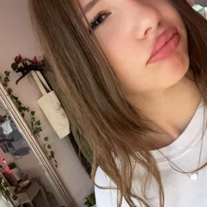 Profielfoto van Donnée op Oppasland