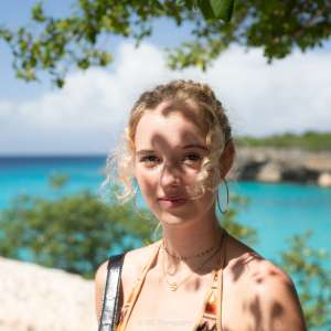 Profielfoto van Deborah op Oppasland