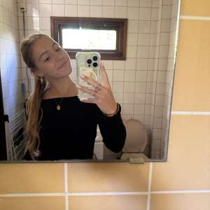 Profielfoto van Rosalyn op Oppasland