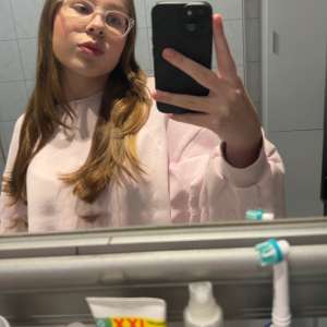 Profielfoto van Sofie op Oppasland