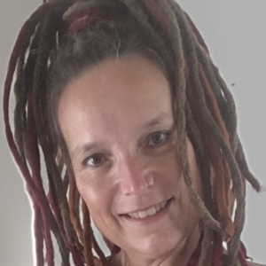 Profielfoto van Roseline op Oppasland