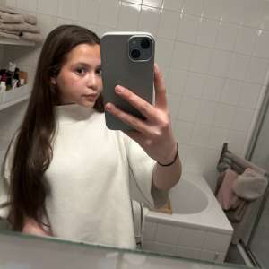 Profielfoto van Oumayra op Oppasland