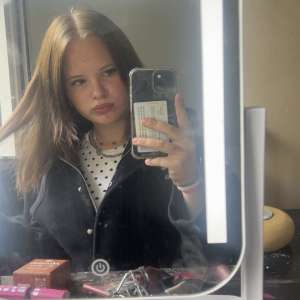 Profielfoto van Marieke op Oppasland