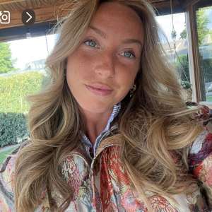 Profielfoto van Esmee op Oppasland