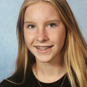 Profielfoto van Tess op Oppasland