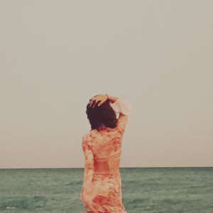 Profielfoto van Arina op Oppasland