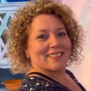 Profielfoto van Jessica op Oppasland