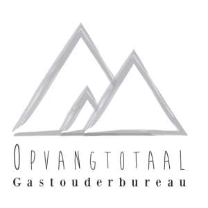 Profielfoto van Gastouderbureau Opvangtotaal op Oppasland
