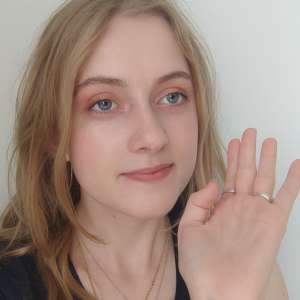 Profielfoto van Sophia op Oppasland