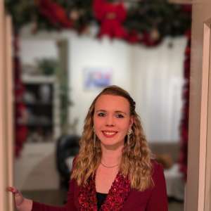 Profielfoto van Channah op Oppasland