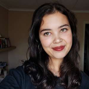 Profielfoto van Maliah op Oppasland