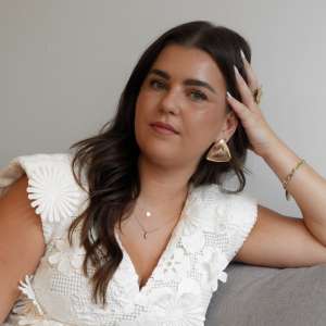Profielfoto van Asmara op Oppasland