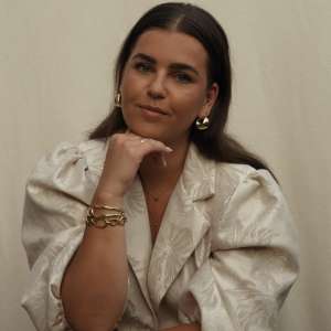 Profielfoto van Asmara op Oppasland