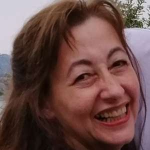 Profielfoto van Eky op Oppasland