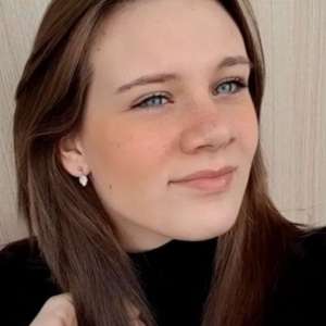 Profielfoto van Feline op Oppasland