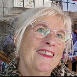 Profielfoto van Karin op Oppasland