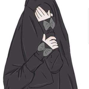 Profielfoto van Jeanine op Oppasland