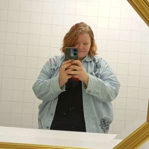 Profielfoto van Jennifer op Oppasland