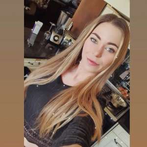 Profielfoto van Sam op Oppasland