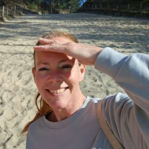 Profielfoto van Denise op Oppasland