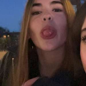Profielfoto van Yara op Oppasland
