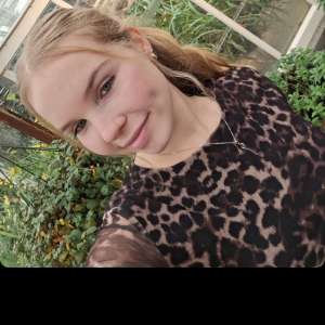 Profielfoto van Nathalie op Oppasland