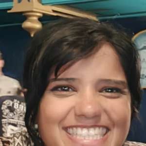 Profielfoto van Safimom op Oppasland