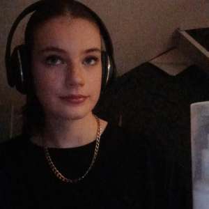 Profielfoto van Evi-Marlene op Oppasland