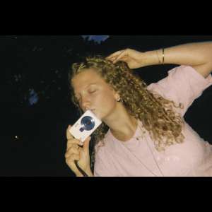 Profielfoto van Jildou op Oppasland