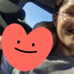 Profielfoto van Chakir op Oppasland