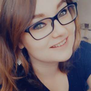 Profielfoto van Samantha op Oppasland