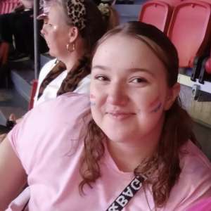 Profielfoto van Lianne op Oppasland