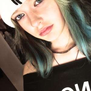 Profielfoto van Ylva op Oppasland