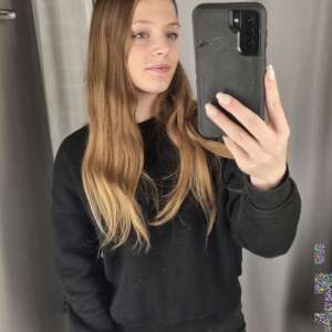 Profielfoto van Xanne op Oppasland