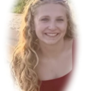 Profielfoto van Iris op Oppasland