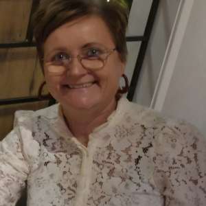 Profielfoto van Carina op Oppasland