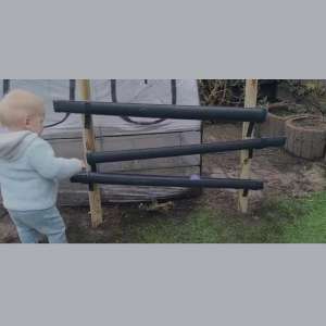 Profielfoto van Marianne op Oppasland