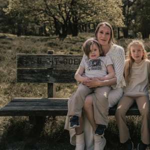 Profielfoto van Yeal op Oppasland