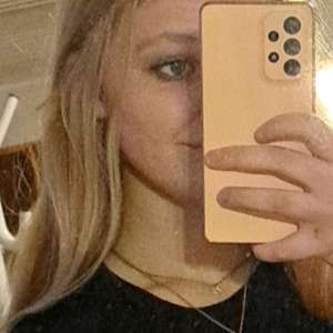 Profielfoto van Cindy op Oppasland