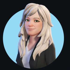 Profielfoto van Suzanne op Oppasland