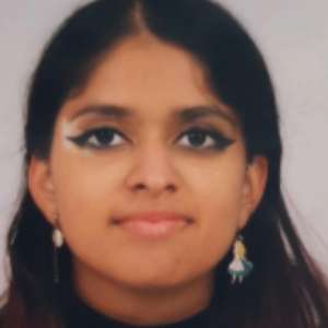 Profielfoto van Vani op Oppasland