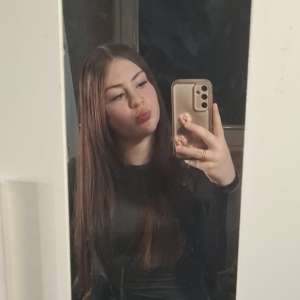 Profielfoto van Alisha op Oppasland